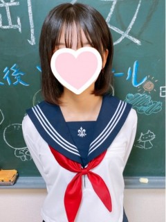 あき　19歳