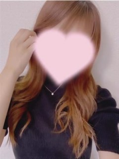 せな　19歳