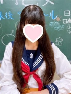 ふゆ　18歳