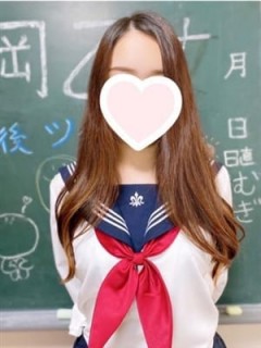 むぎ　20歳