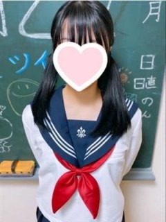 のん　18歳