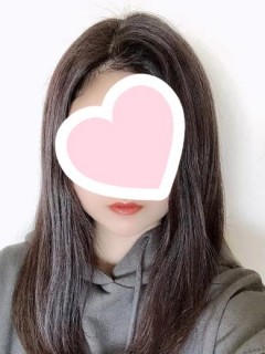 あおい18歳